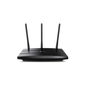 أجهزة الإنترنت