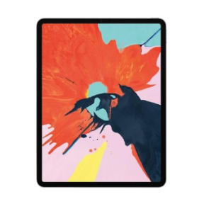 الأجهزة اللوحية