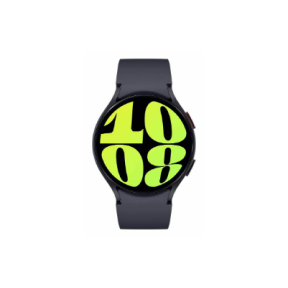 الإكسسوارات